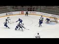 Aatos Koivu Just Misses Getting A Hattrick Vs LJ Mooney At WJSS Highlights 7 28 25 Aatos Koivu Just Misses Getting A Hattrick Vs LJ Mooney At WJSS Highlights 7 28 25