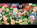 Onepiece Bestmoments Funnyvideos Onepieceedit Luffy Luffyfunnymoments Anime Funny Food 1m 