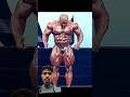 bodybuilding compidition #mrolympia #motivation #olympia #sports #goldygym #viral #bodybuilding #gym