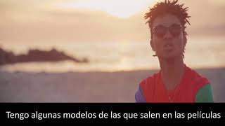 Rae Sremmurd   No Type Subtitulado en Español