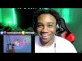 ABOUT TIME! | GUNNA - SKYBOX OFFICIAL MUSIC VIDEO REACTION