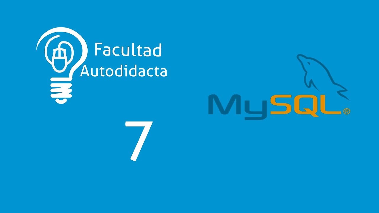 curso mysql | mysql workbench | mysql command-line... Curso de MySQL con MySQL Workbench | Clausula WHERE con MySQL. Cap 7 ...