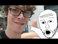 Estou voltando as origens 