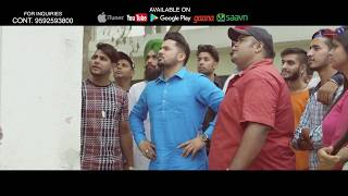 Pardhangi | official Video | Mangal Sandhu &  Buttar J Kaur | Parakeet Entertainment 2017