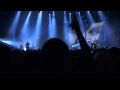 30 Seconds to Mars - Closer To The Edge live Itunes Festival 2013