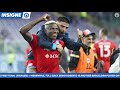 PSG To Sign Erling Haaland To REPLACE Kylian Mbappé?! | Euro Transfer Talk