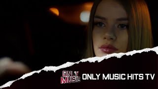 Vin Veli - Miles Away (feat. Sava) | Official Video
