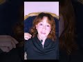 كيانات العالم الخفي ج 12 12 12 شاهيناز عميروش