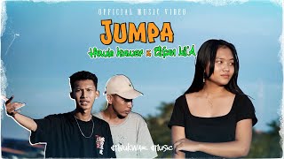 JUMPA - Howie kawer & Elfan LilA (Official Music Video) @MnukwarMusic