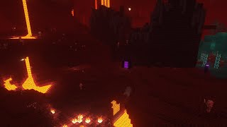 PogLoot Icarus SSG 1:02 World Record