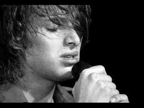 Paolo Nutini - Northern Skies