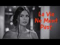 La Vie Ne Ment Past ringtone | markhor music | Yamaha psr A3000 | flute ringtone