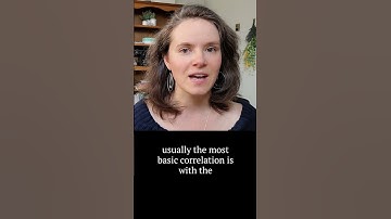 What Is a Character Arc?