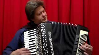Polkas Ukranianas - Веселі українські пісні