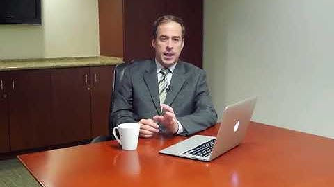 BINARY OPTIONS BONUSES  BINARY TRADING  -  BINARY OPTIONS STRATEGY