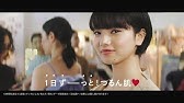 小松 菜奈 Youtube 小松 菜奈 Youtube