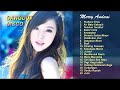 Download Mp3 Merry Andani Dangdut Disco Lawas Asik Buat Goyang Gudang lagu Download Mp3 Merry Andani Dangdut Disco Lawas Asik Buat Goyang