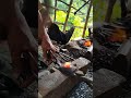Blacksmith Work Video #trendingshorts #excellentwork #viralvideo #hardworkworks