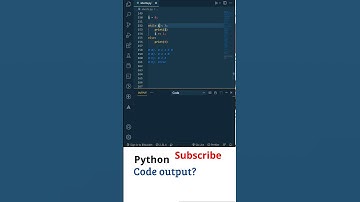 Python Interview Telugu: Python Interview Questions, Python For Beginners In Telugu,Python In Telugu