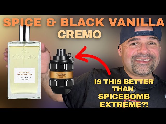 tobacco prices duty free duty free tobacco prices Duty Free Cigarette & Tobacco Price