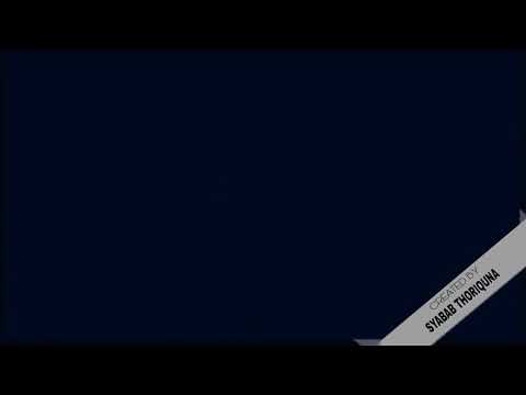 Reuni 212 Kumpulan Foto Dan Video Eksklusif Syabab Toriquna 