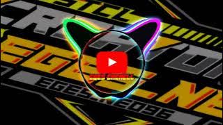 LAGU SASAK VIRAL TERBARU 2022 VERSI DJ SIDE DOANG SIKKU MELEK