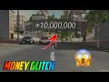 How to Money Glitch in Car Parking Multiplayer 4.7.0