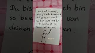 an mein Kind, bin stolz auf dich #liebe #eltern #vater #mutter #motivation #viralshorts #viral