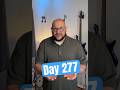 Daily 10 for 10: Day 277 #faithfirst #solitude #sabbath #prayer #community #silence #follow