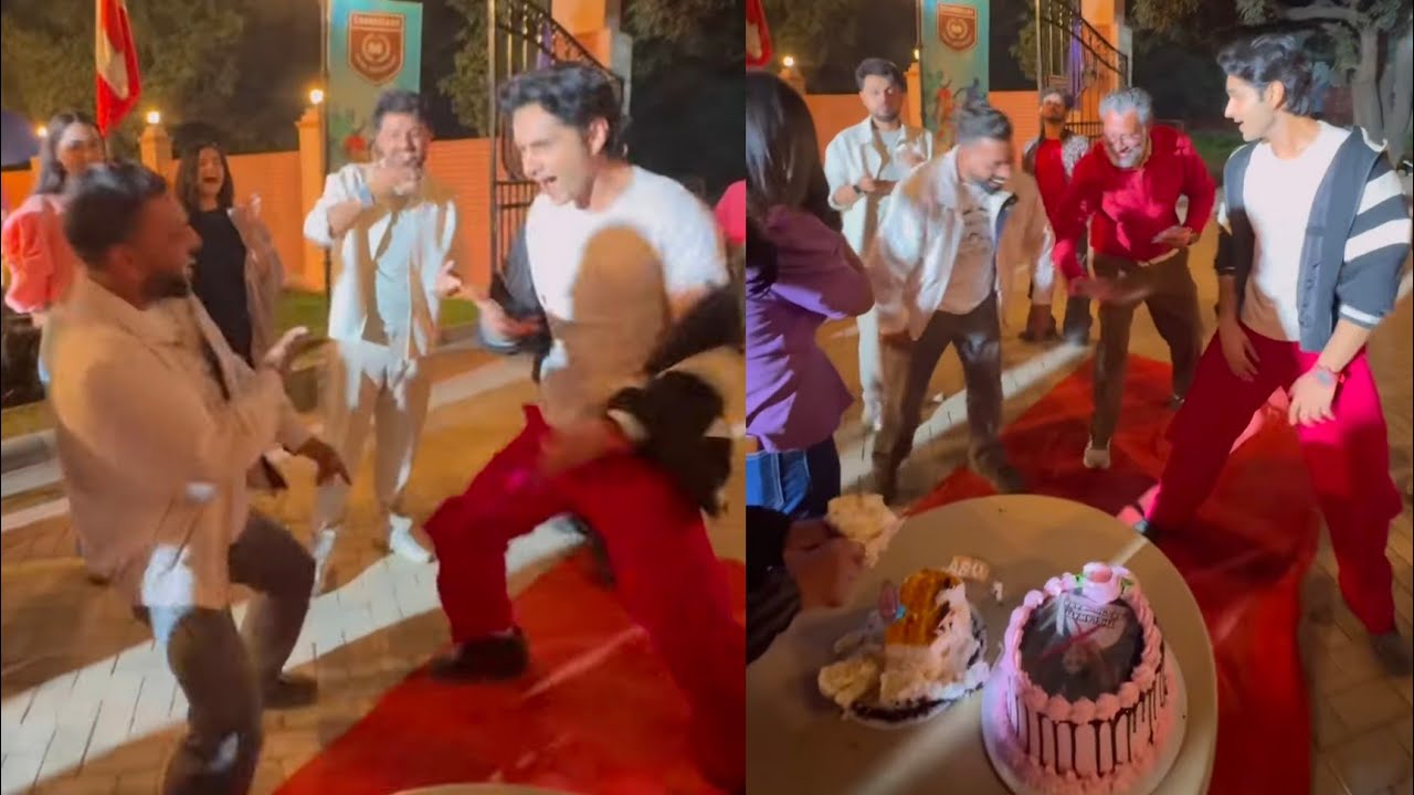 Tu juliet jatt di serial new promo 3 March 2026 / Upcoming twist / Review