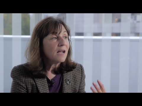 Jane Mayer on Money in U.S. Politics - UBC&#039;s Lind Initiative