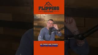 Room-by-Room Profit Blueprint: How to Evaluate Properties for Maximum ROI