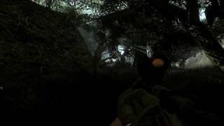 farcry2 20090804 2054087