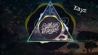 Cô Thắm Không Về Remix 1 Hour(DinhLong) | Nhạc Gây Nghiện Hay Nhất 2019