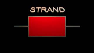 Strand Home Video Logo Remake