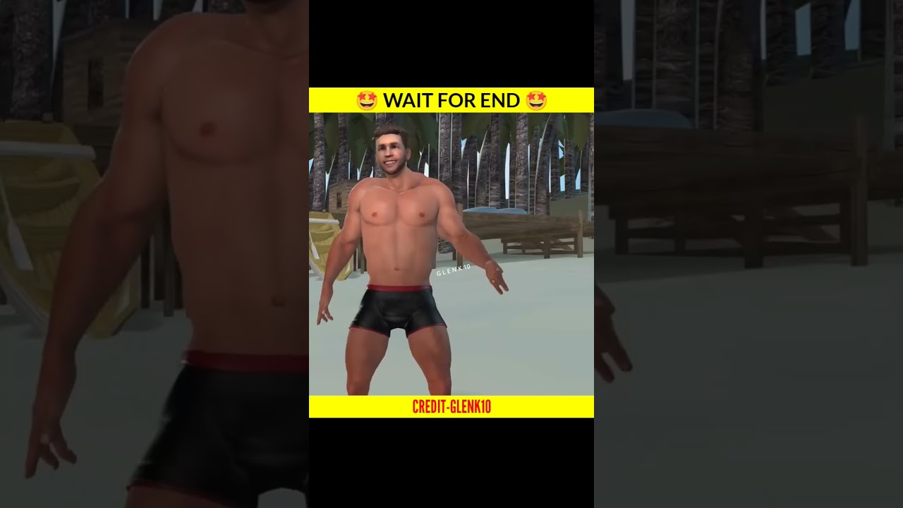 Original Title & Thumbnail