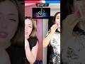 فيديو قصير تحدي أحكام سلخ بنت تيك توك البصل ضد المانجا Tiktok 