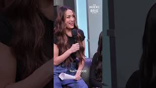 Becky Lynch And Cody Rhodes In One Episode?