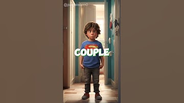 Think Before Judging Others #lifelessons #motivation #motivationalspeech #wisdom #mindset