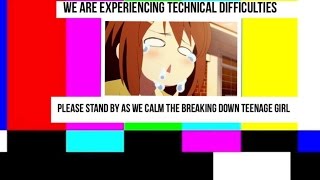 When Tricky isnt making videos....