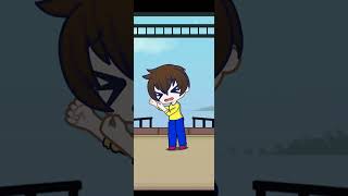 Vocie Omar 3Dmm Caiiou