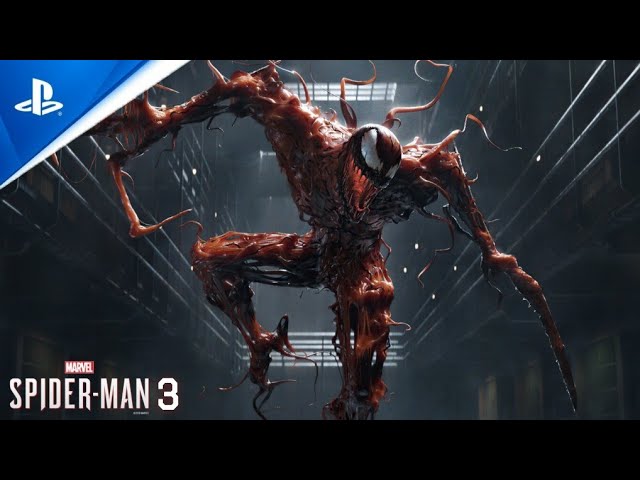 Is Spider-Man 2 coming to PC?