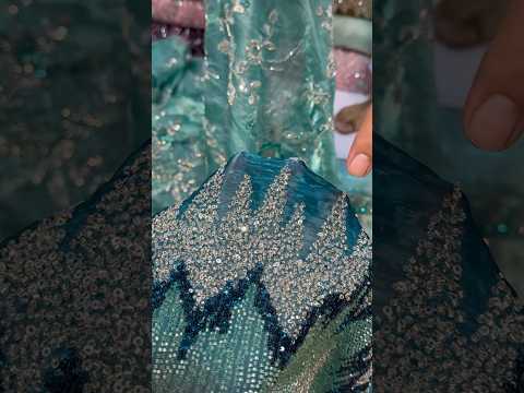 New collection Dm only watsapp 03181514341 #1million #pakistanidresses
