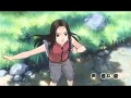 Trailer Miyori no Mori