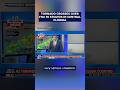 Tornado Hits FOX 35 Orlando During Live Broadcast Florida Weather Tornado Tornado Hits FOX 35 Orlando During Live Broadcast Florida Weather Tornado