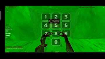 cs 1.6 Android - chaos zombie {FREE VIP} #cs16android #cs16mobile #cs16 #cs #zm #foryou #explore