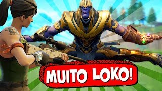 5 Melhores EVENTOS dentro dos JOGOS! 😱 ➡ 🕹