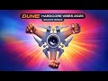 Dune Hardcore Vibes 2025 Aracin Hardstyle Mix Dune Hardcore Vibes 2025 Aracin Hardstyle Mix