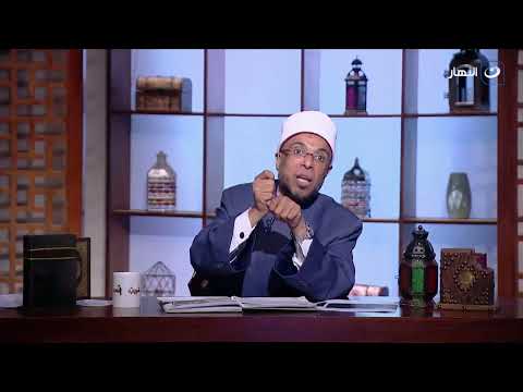 لكل طالب في الثانوية الفيديو ده ليك 