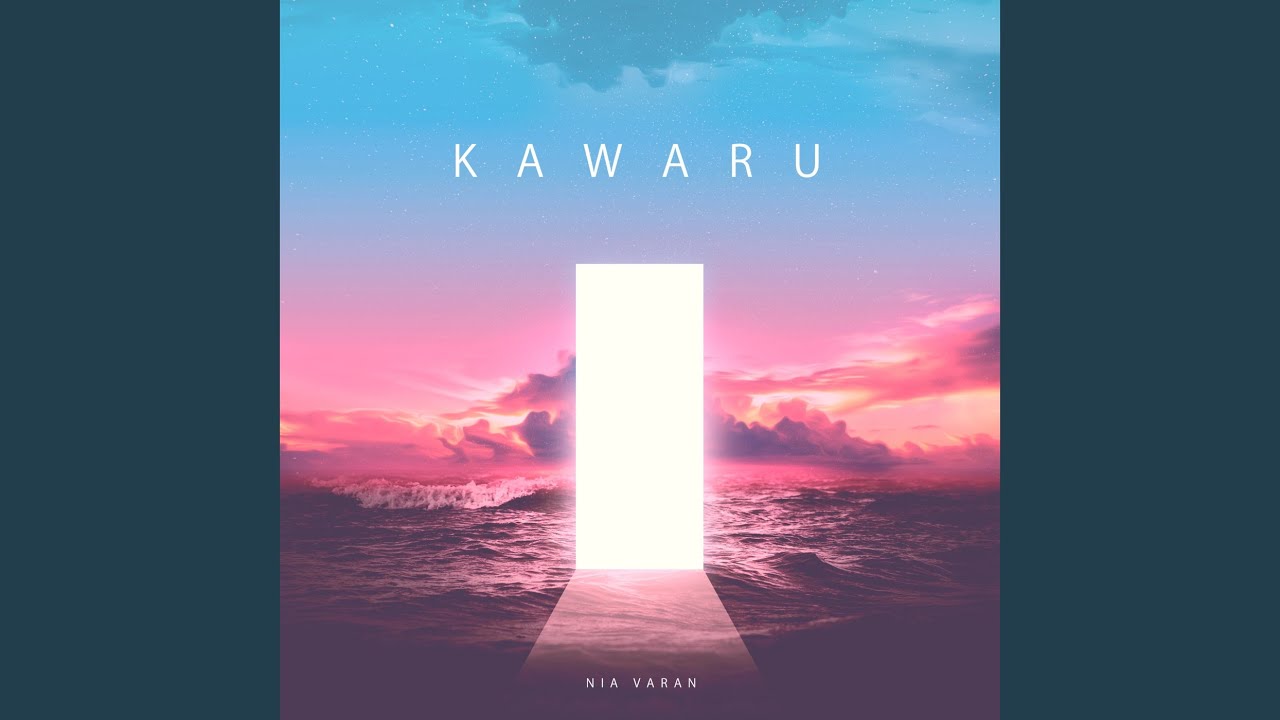 Watch Kawaru on YouTube Watch Kawaru on YouTube